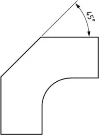 Dimensão angular
