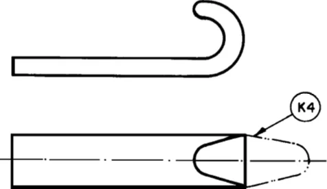 Figura 1f