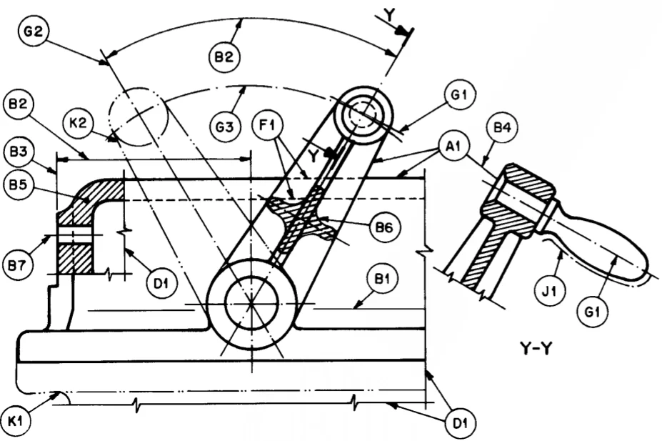 Figura 1a