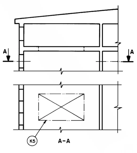 Figura 1e